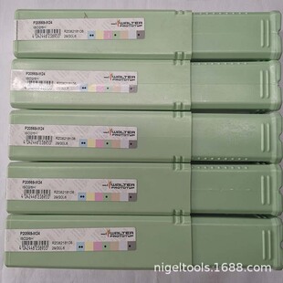 ����ӆُ�ߠ��أ�walter�����wӲ�|�Ͻ���^ D4140-03-18.00F20-D