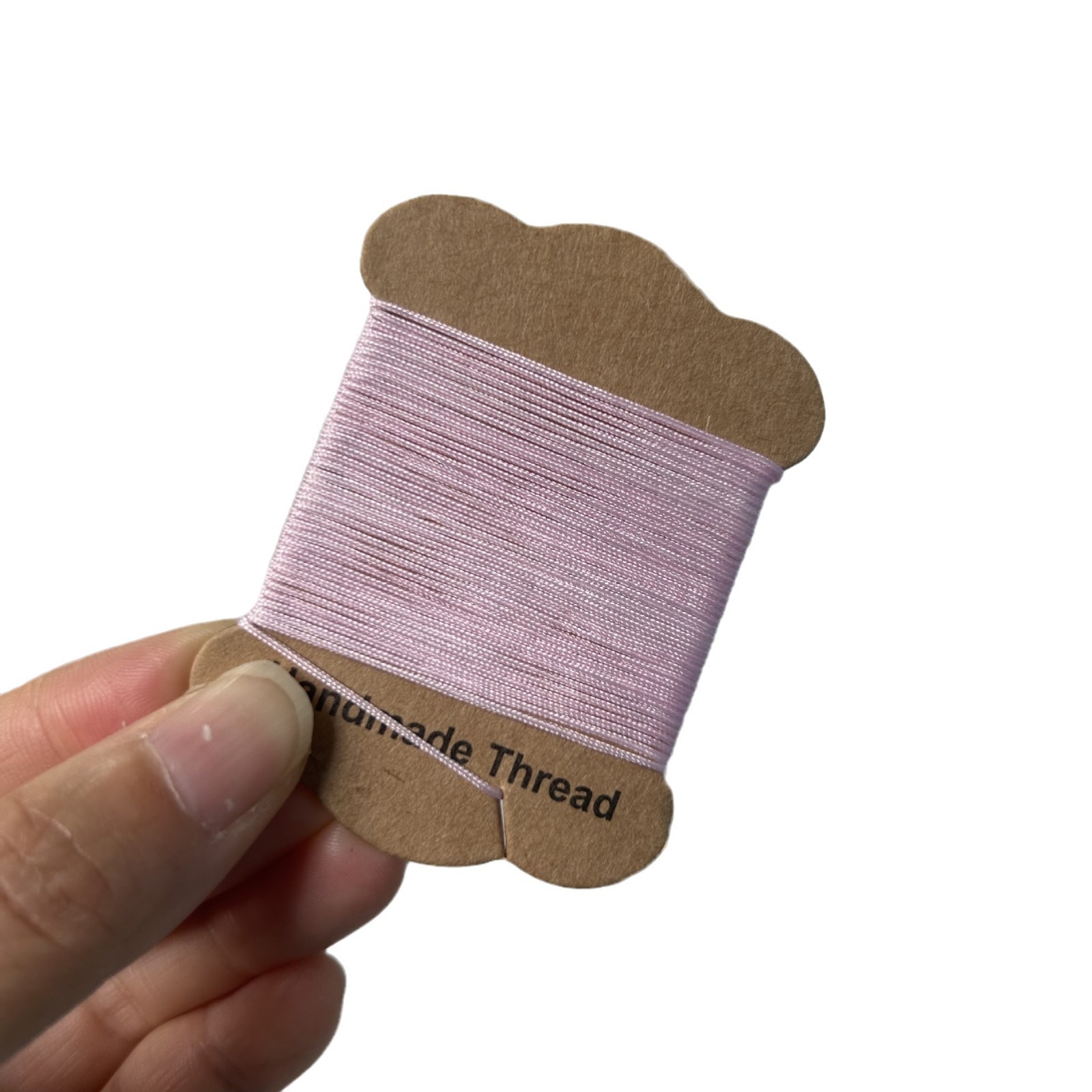 26 라이트 핑크 93