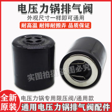 �m��늉�����މ��y���N늸߉������yй��Ś��y�Ś��y