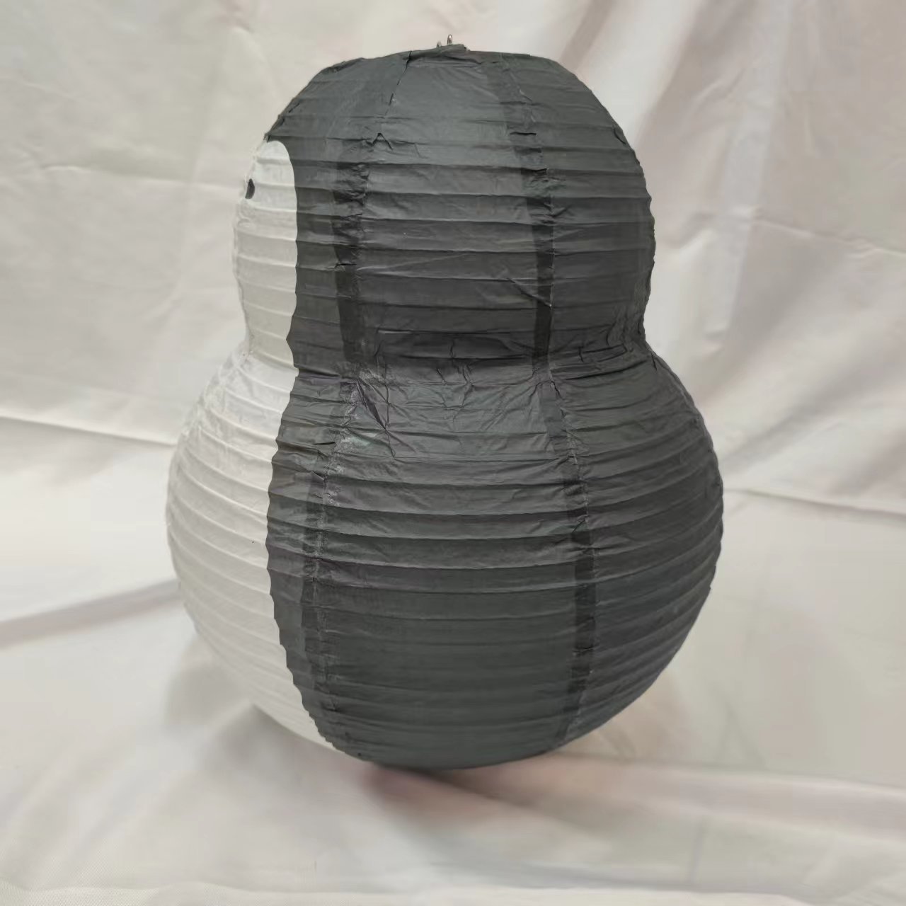 4b52b66b4cacd6431ff468d1c6fc2c