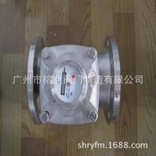 ͨ����ⷨ�mˮ����ʽˮ��304���P䓷��mˮ��316����ˮ���齭���l