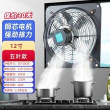 �Ś������L�ȹ��I����ͨ�L���L�C�Q�������ü��ÏN���ş�