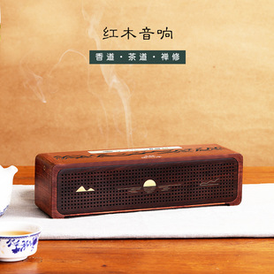 ��̴ľ���ٹŵ��{�����^������������޹�t��ʽ�B���^����������