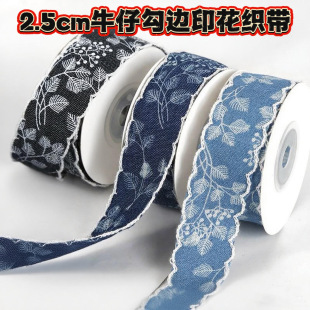 ţ���h߅ӡ����ˇ���� diy�����Y�ll�����b��ñ�YƷ�b��ϵ�