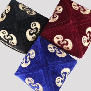 �½���ñ���¿�����ñ�ӿ���ļ����˿��ۯB�ٔ������赸�ݳ��^�