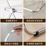 ins�������컯ױ��������ʱ�б�Я�����۵����ǿ�������͸������