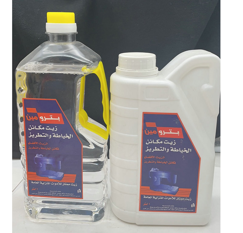 һW-22 복 ƽͰ͵Գͷһ