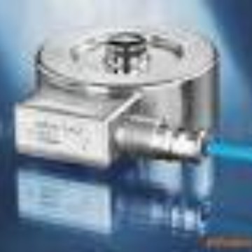 CEX 2.5   ADOS传感器