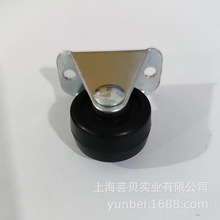 ܿؐС݆�� �Ҿ߹̶�݆����_݆����݆�Ӳ������D�Ҿ������_݆