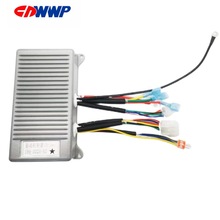 CBD190LI܇19A-332A-QS늄ӵţӿ