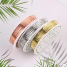 diy�~�� ��ĸ��ָ�@���~�z�����龀 ��� �����Y���;����y�~�z