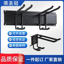 �߳����ռ{��|��ˮ�ܽM�ϒ�ܱڒ�ʽ�۰�@ˇ����܇�젝���F���h