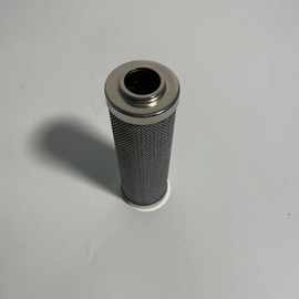 替代贺德克滤芯1000RN050W/HC(306609 )过滤320号重负荷齿轮油