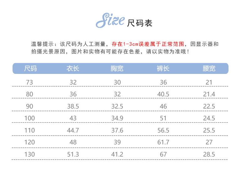 详情图