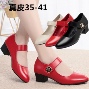 �c��Ь�¿�Ů��ƤЬ�ս�Ь�ճ�Ь�r��ͨ����Ь�@�_��W182