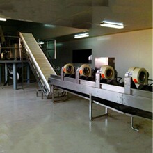 ϺĪ rե֭ʯ֭aȫԄӹ֭aO