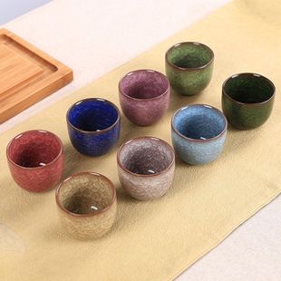 8���b���Ѳ豭�մɸ��ֵ�Ʊ����ɛ�ˮ����ɰ���˱���K���ֶY��