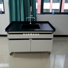 ���ˮ��̨������ľ����̨����ˮ߅����̨��׼λ����ˮ�ی��̨