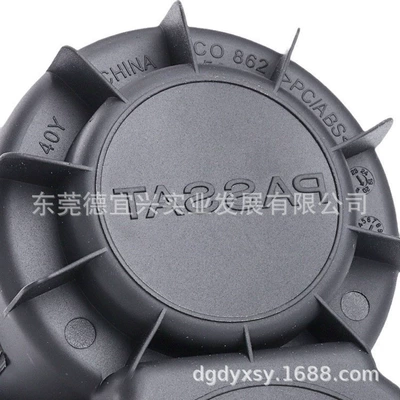 Console Inner Compartment, Glove Box, Car cup holder/beverage holder