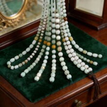 a؛������K������������K ��Ȼ��ʯ�����Y�� ��朒��K���