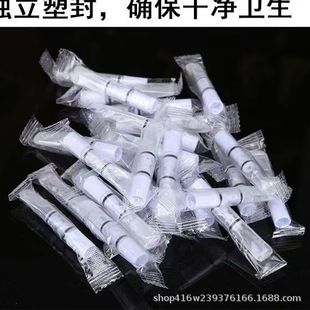 �ɲ���ϴ�͟���ѭ�h�Ϳ���ϴ��ʿ����ּ��p�ÏS��ֱ�Nɢ�b����