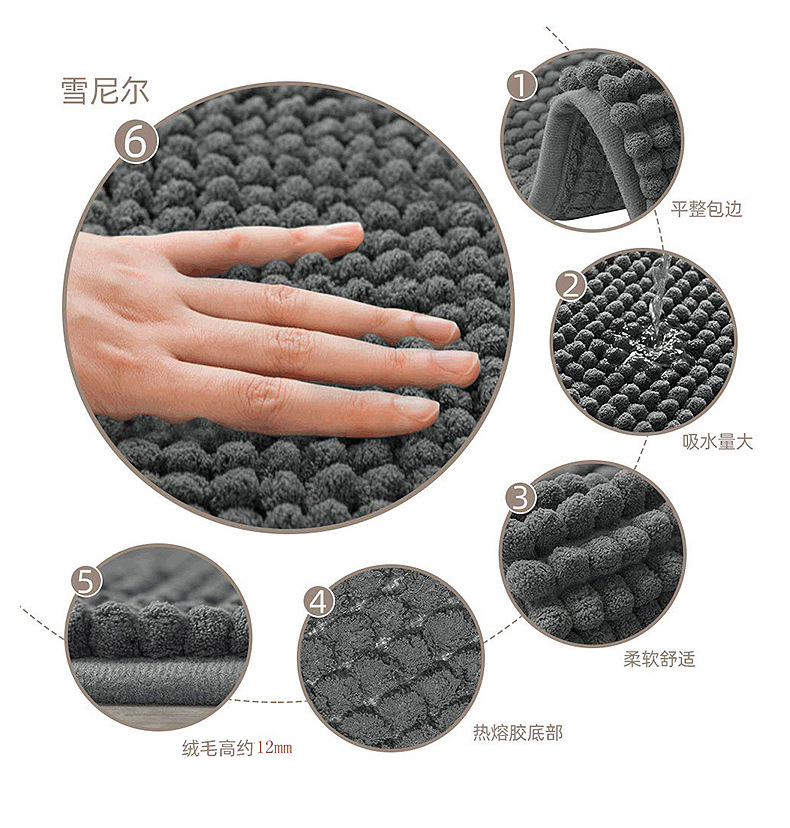 O1CN01MTP4UO22B9RDKxFzr_!!2212691087081-0-cib.jpg?__r__=1699514634477