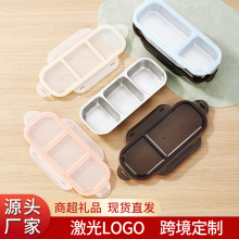 304�����ʳƷ��������ָ񷹺б㵱�м�֬�Ͷ����ܷⲻ��ζ�羳