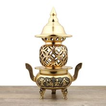 �S�~��t�~�T����޹�t��� t�¹�ɏ����������~�X�p��̴��t