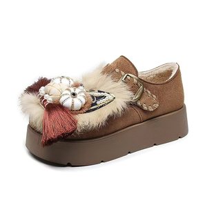 ��������ë���L���^Ь����С�����ɸ�����eЬ