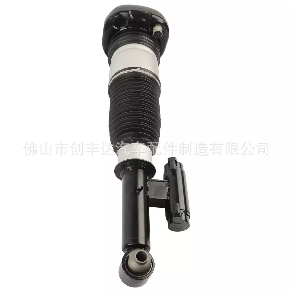 New Air Suspension Shock Absorber Suitable for G11G12 Bmw 750Li740Xdriv Rear Right 37106874594