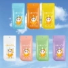 Mixed color package (children's model)
