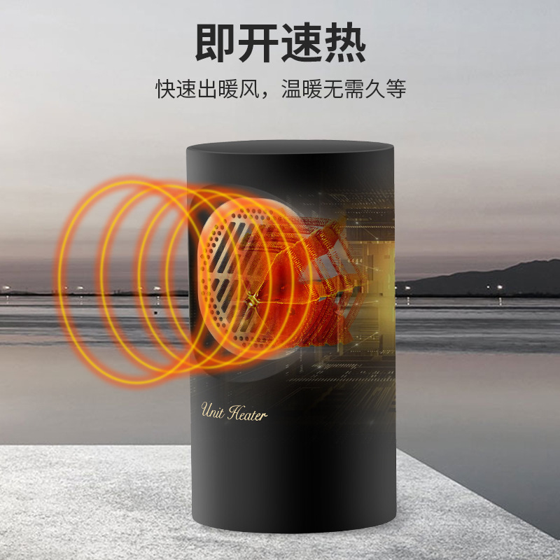 O1CN01I4gfq91PgxqGyHJ7a_!!2214