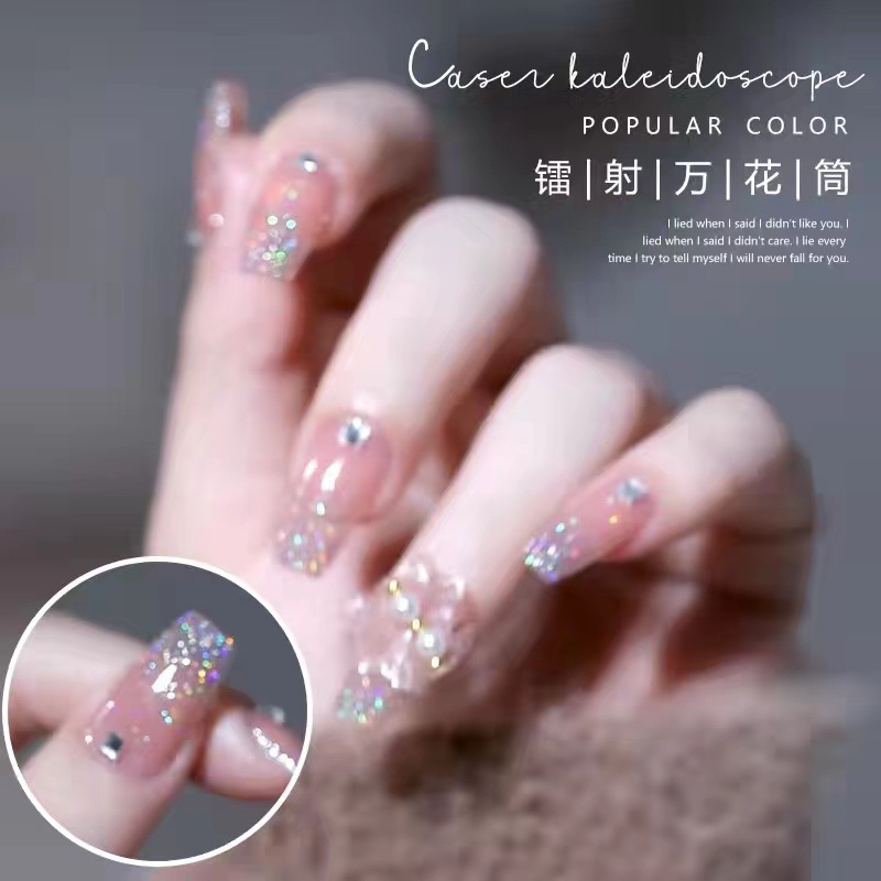 微信图片_20220313183359