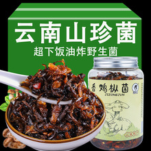 һluţ460g ʳСĢu