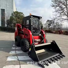 ����830�����b�d�C�|���б��ϏS��ֱ�l֧�ֶ��Ƹ�Ч���I݆ʽ