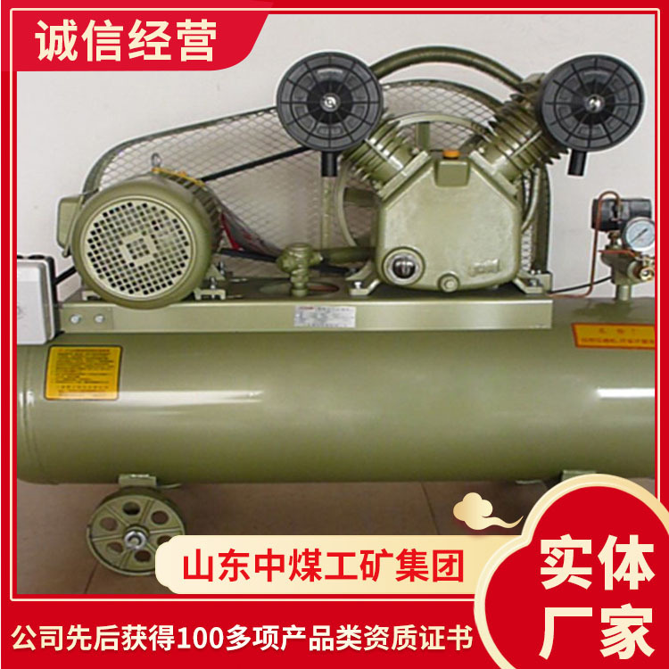 活塞空压机产地货源活塞空压机适用范围活塞空压机批发订购