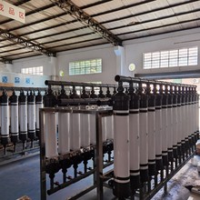 10-100t/h���V�O�� ���������ˮ���îaƷ�ἃ��ˮ̎����΢�V�b��