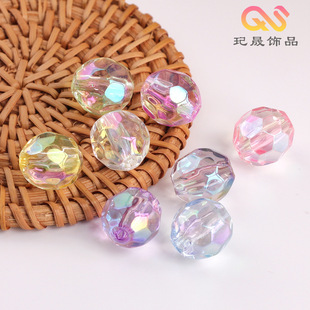 ͸��UV�僲ʷ�ˮ��ֱ���������DIY�ִ��֙C朒�Ȧ�����Ʒ���