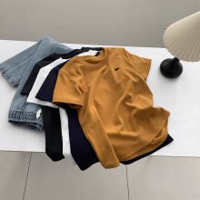 �@�׏͹��Ϲ���ĥë����Ů26�����n���@�ݰٴ�A�I����T�������