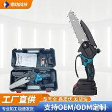 4��6��8���ֳ�����֦䏷�ľ䏆�������ľ����늱�y늄�