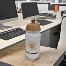 ���lˮ�ض��Ƒ����\��ˮ����·ɽ���T������ˮ������ˮƿ650ml