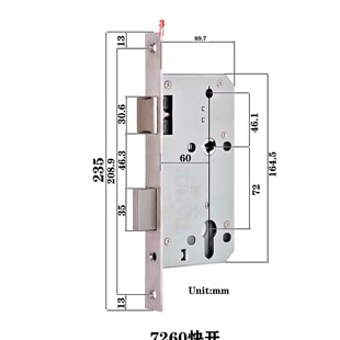 �W���i�w�����T���P�304��о�i5572 6072���I�T�i���N�ߴ�����T