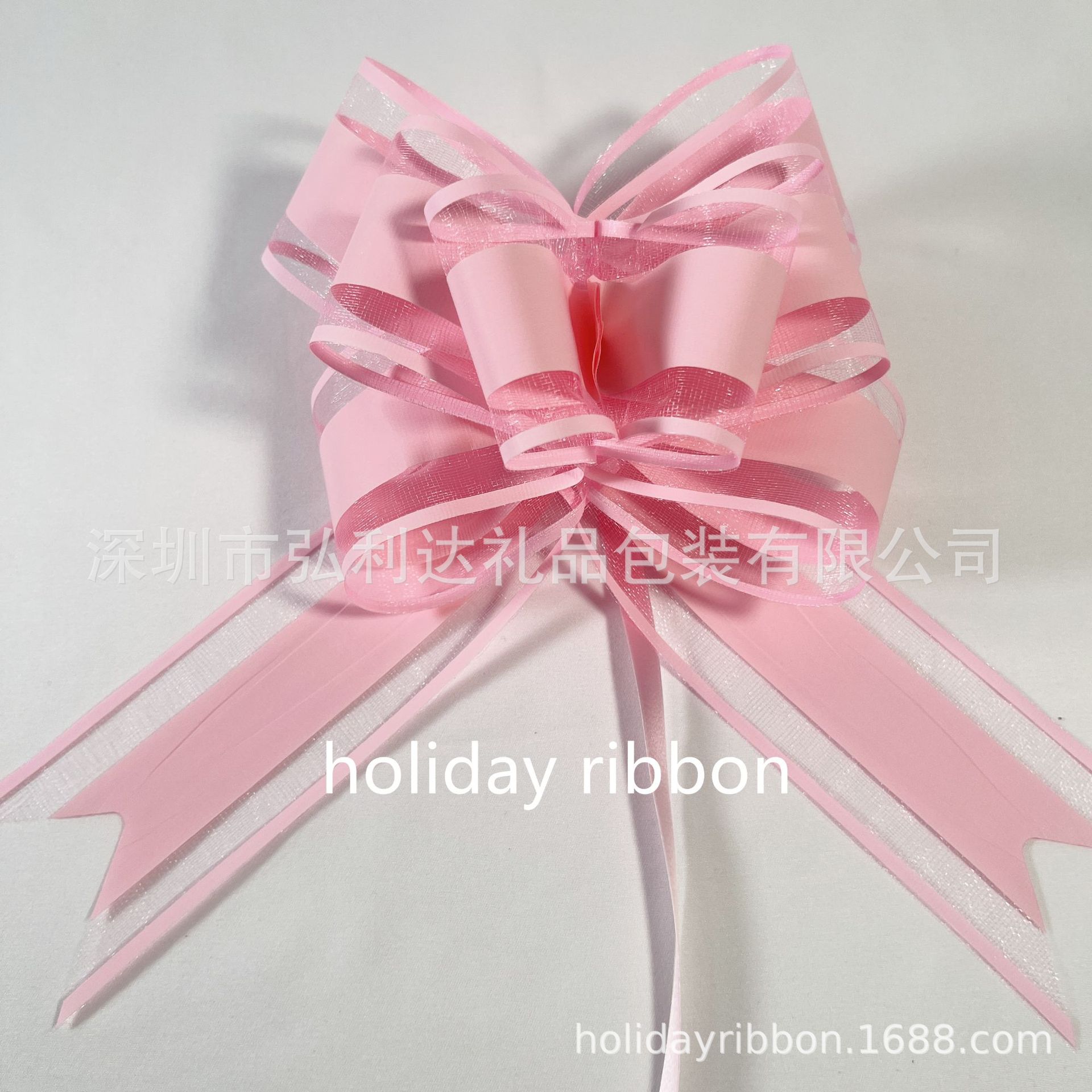 30 suya cinta de nieve mano flores festivales diseño de regalo textil casero bocadillos fruta flor decoración