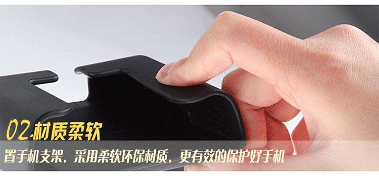 Japanese YAC car water cup holder car car air outlet cup holder multifunctional car Tea Cup Holder Holder Holder