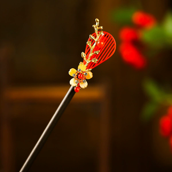 Pipa branch