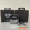 Buds3 Pro Noise Reduction Black