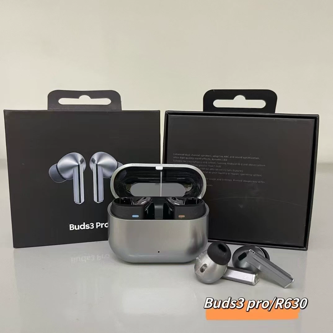 Samsung совместимые наушники pro, bluetooth, оптовая продажа