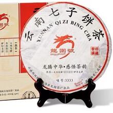 2006������º����������ն����15��ɂ}ꐻ����������@̖