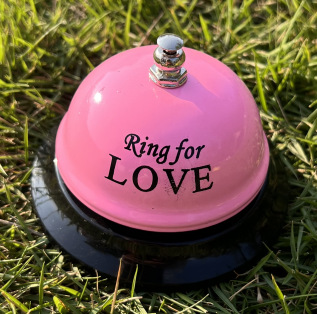 QQ截图20231212222948