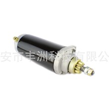 ˮ�� ������� ���� MERCURY 50-44414 50-44415 50-77141 50-794